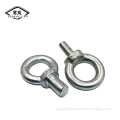 /msite/products/detail/productid/58016147/id/679680.html